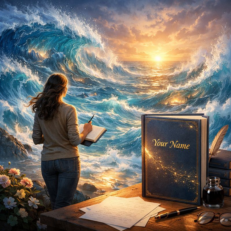 ChatGPT Image 21 янв. 2026 г., 18_44_20